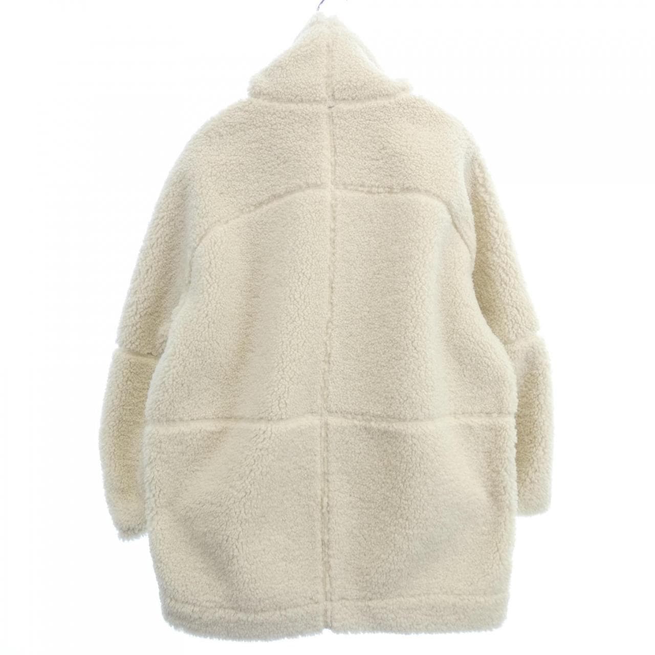 エストネーション ESTNATION ブルゾン