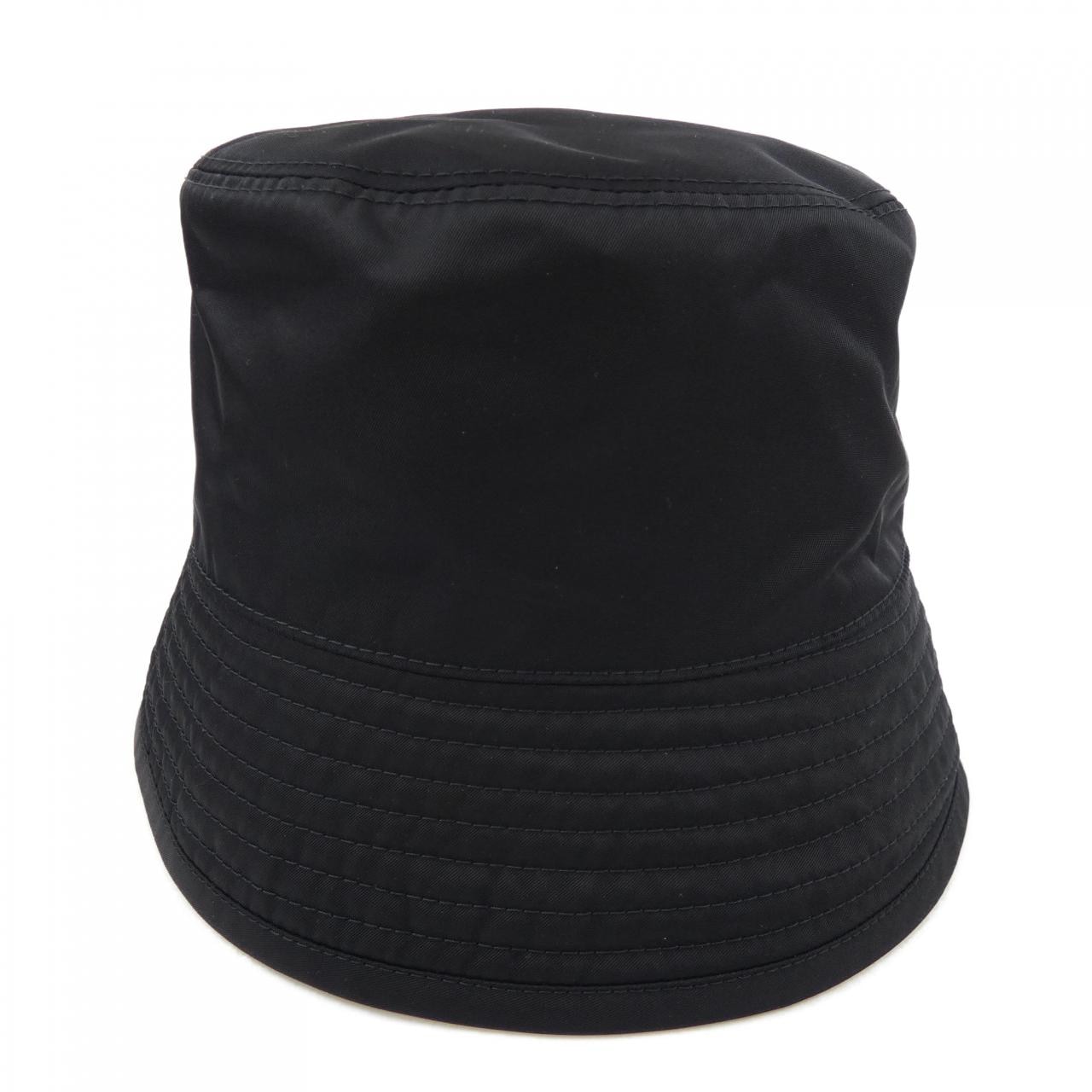 プラダ PRADA 2HC137 2HAL ハット