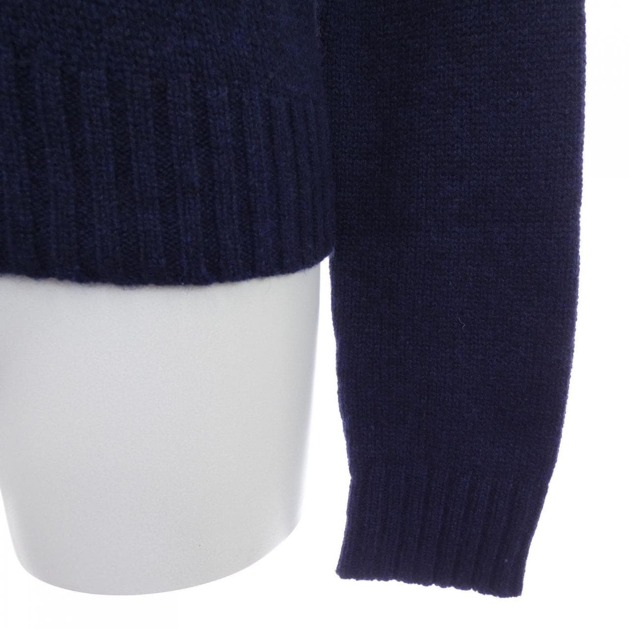 クリスチャンディオール CHRISTIAN DIOR 344S57AM003 ニット