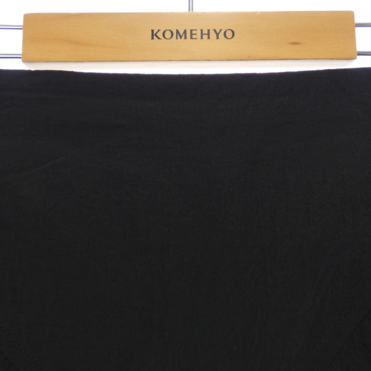 メゾンスペシャル MAISON SPECIAL スカート