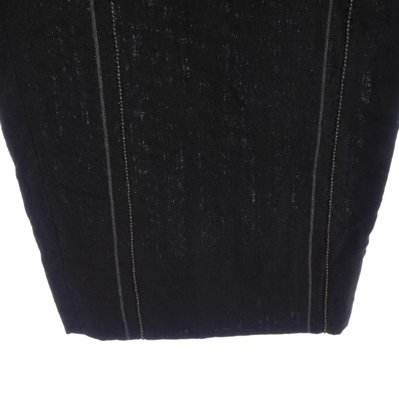 ブルネロクチネリ BRUNELLO CUCINELLI パンツ