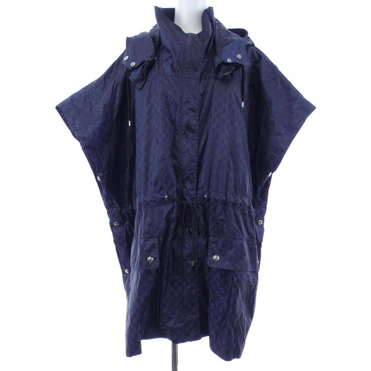 グッチ GUCCI 744314 Z4039 ベスト