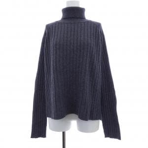 ミズイロインド mizuiro ind ニット