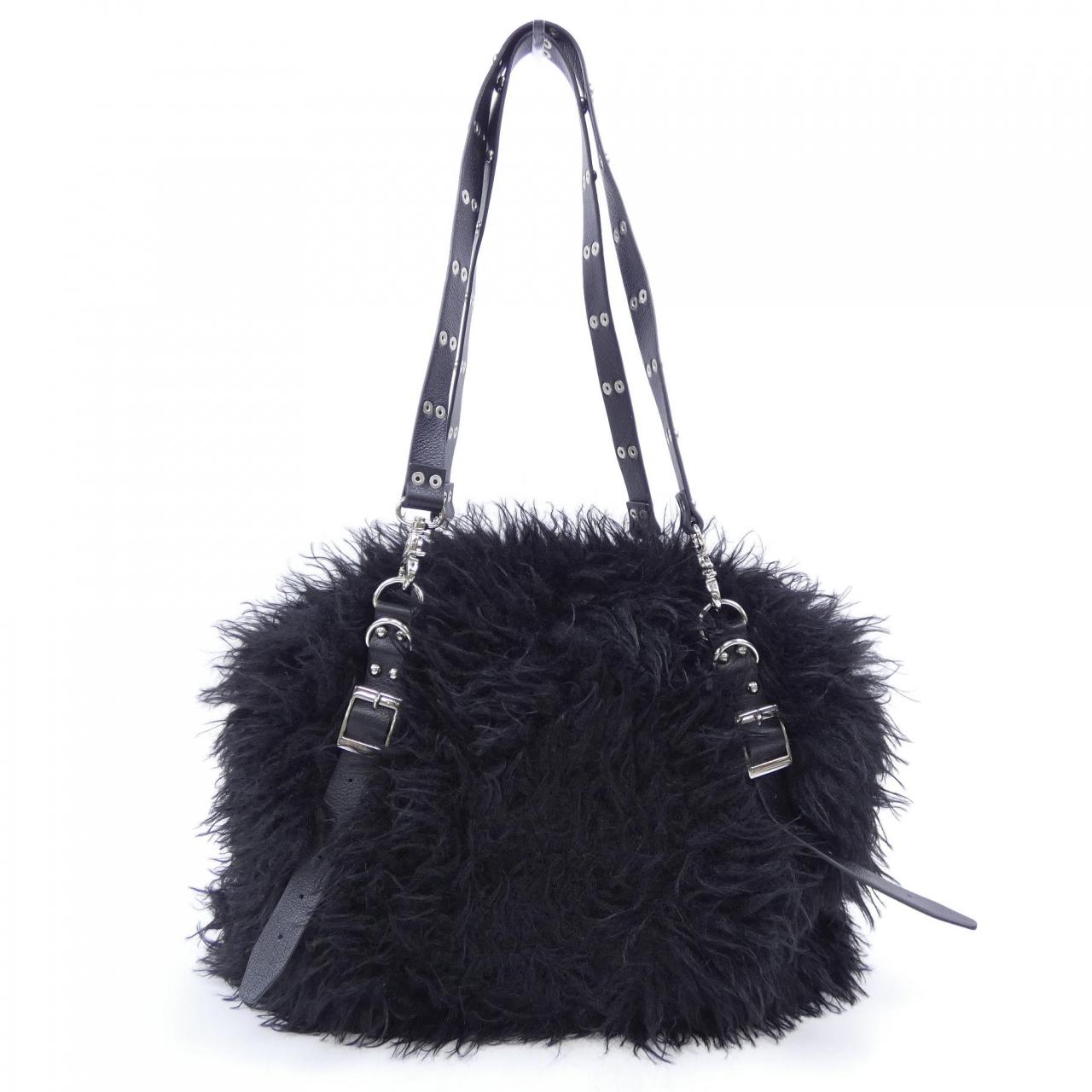 ヒステリックグラマー HYSTERIC GLAMOUR BAG