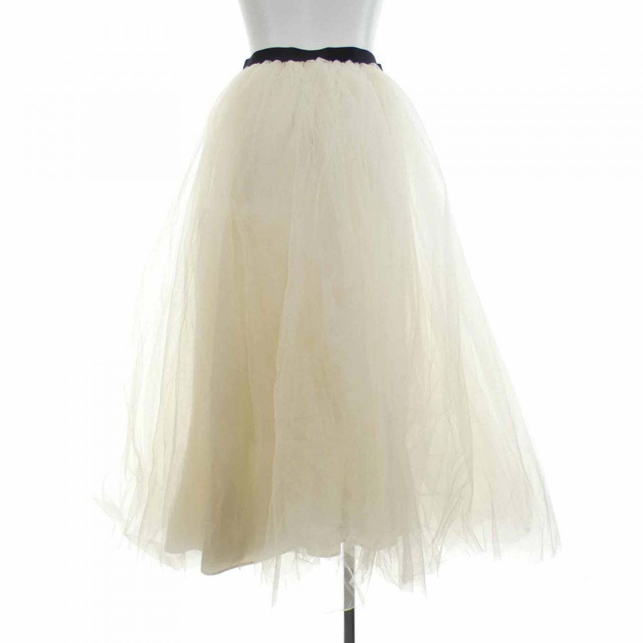 エストネーション ESTNATION スカート