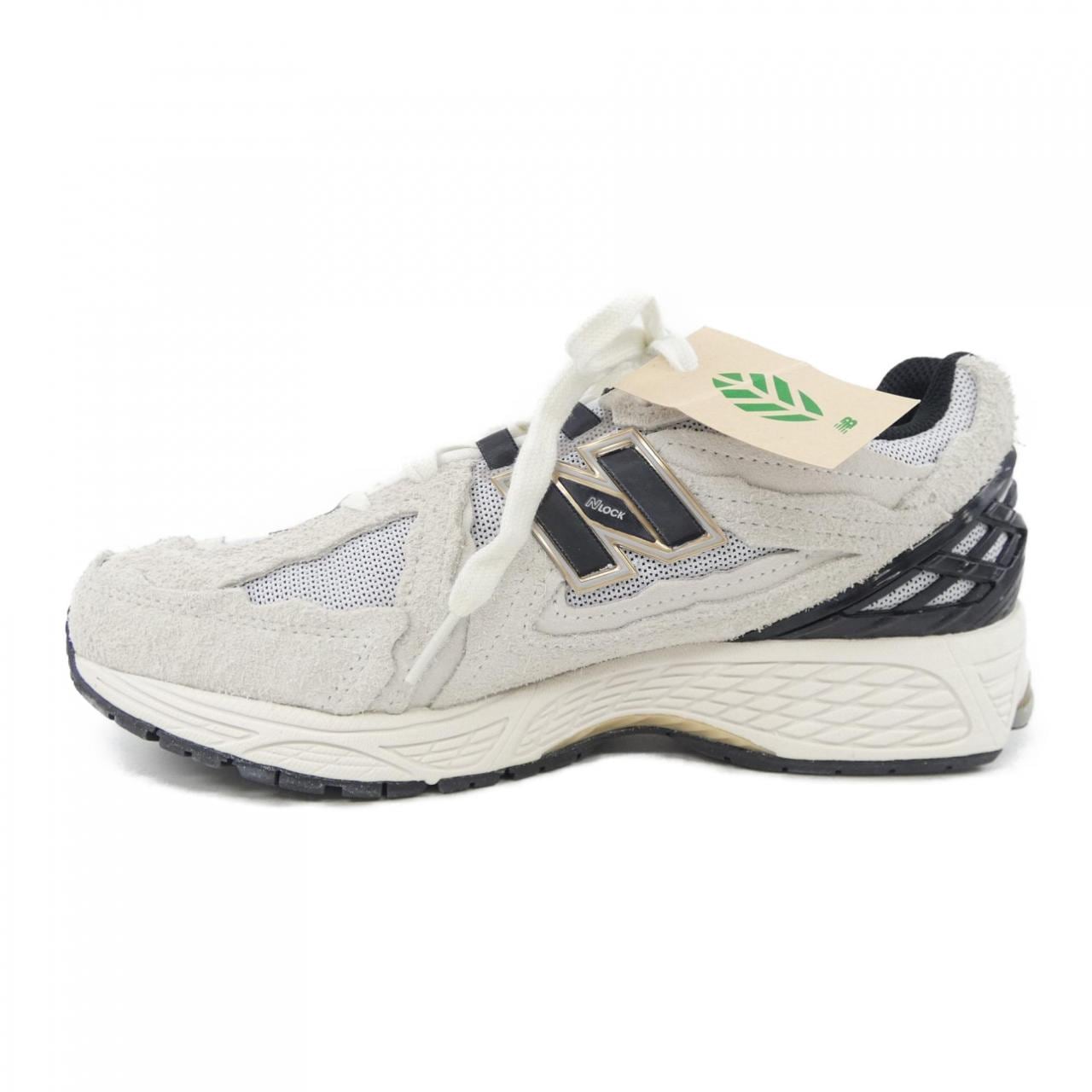 ニューバランス NEW BALANCE M1906DC スニーカー