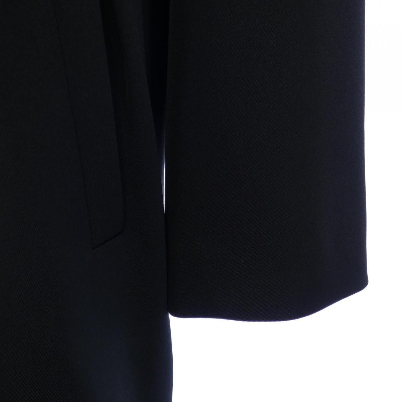 ステュディオス STUDIOUS コート