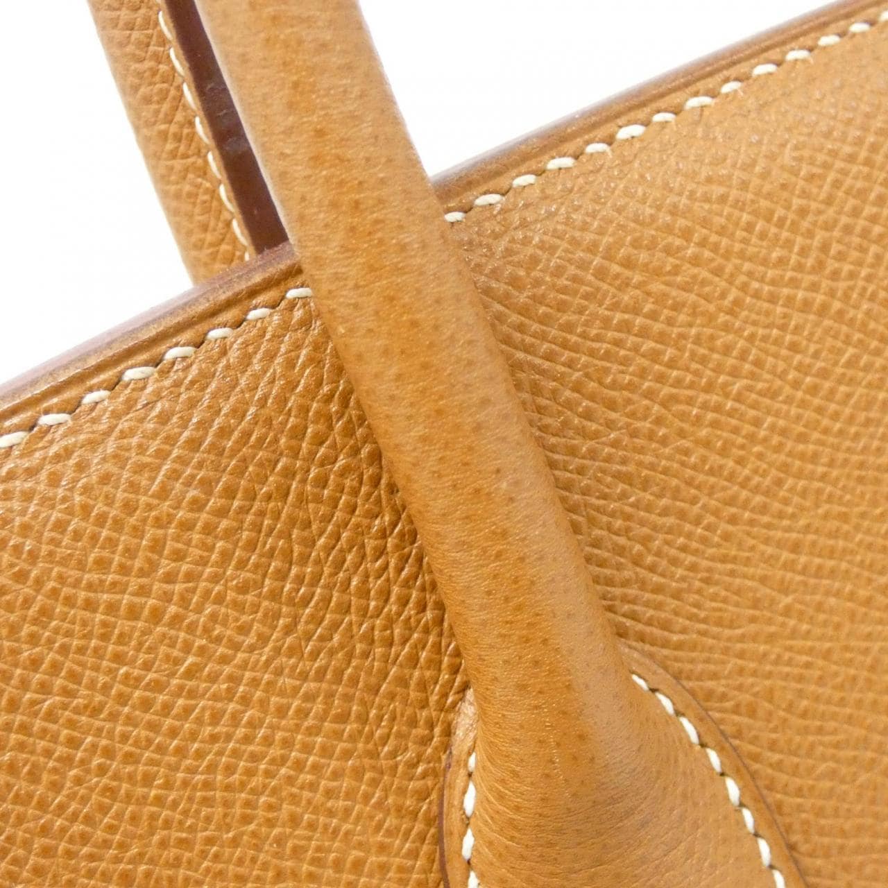 エルメス バーキン 35cm 021696CC バッグ