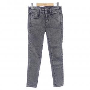 ディーゼル DIESEL ジーンズ