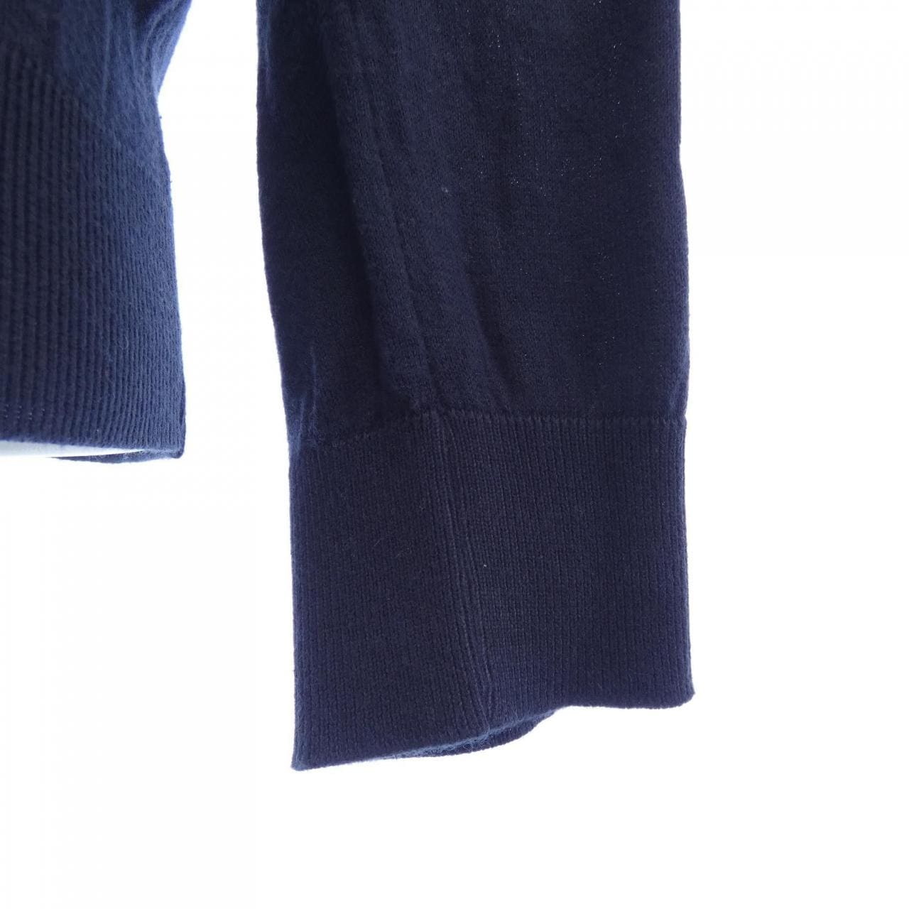 ジョンスメドレー JOHN SMEDLEY カーディガン