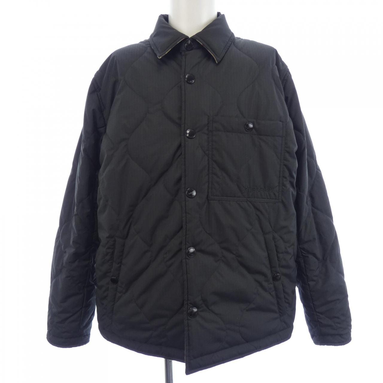 バーバリー BURBERRY 8100137 ブルゾン