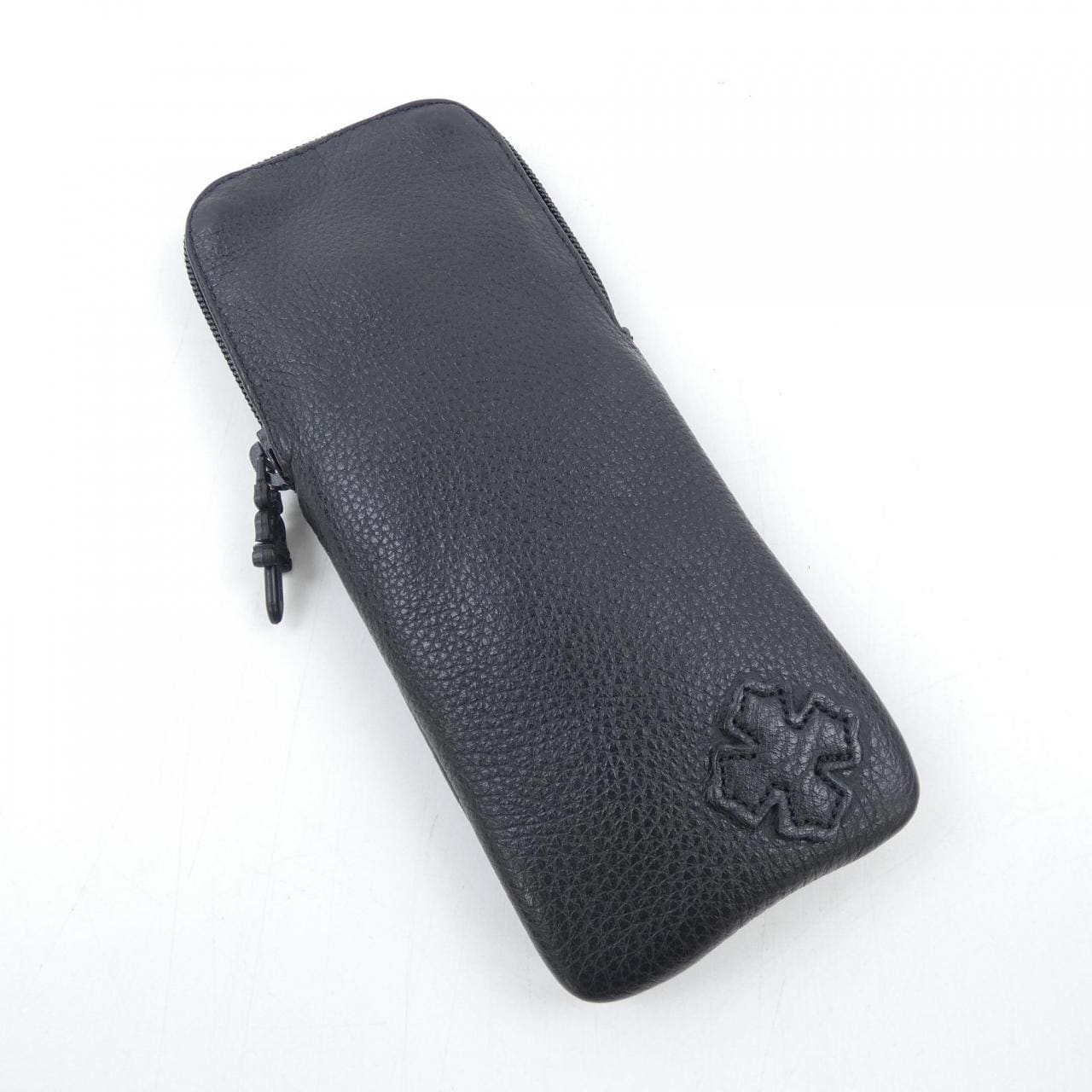 クロムハーツ CHROME HEARTS HALLLA BALUUUU SUNGLASSES