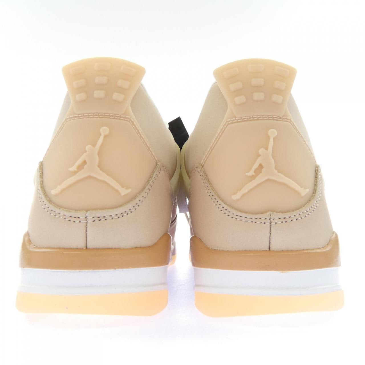 ナイキ ジョーダン NIKE JORDAN DJ0675-200 スニーカー