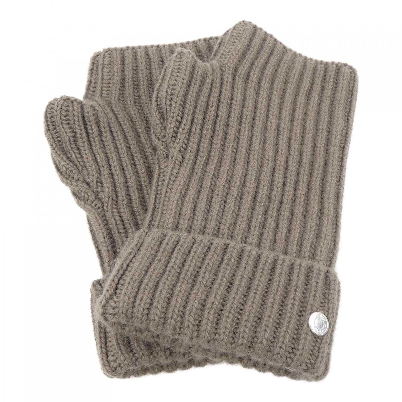 エルメス HERMES H222033G FILIPA フィリパ GLOVE