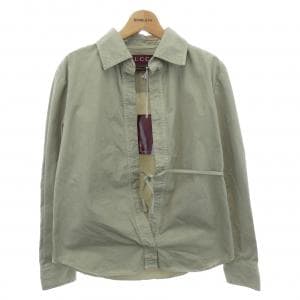 グッチ GUCCI 830134 XDDBP シャツ