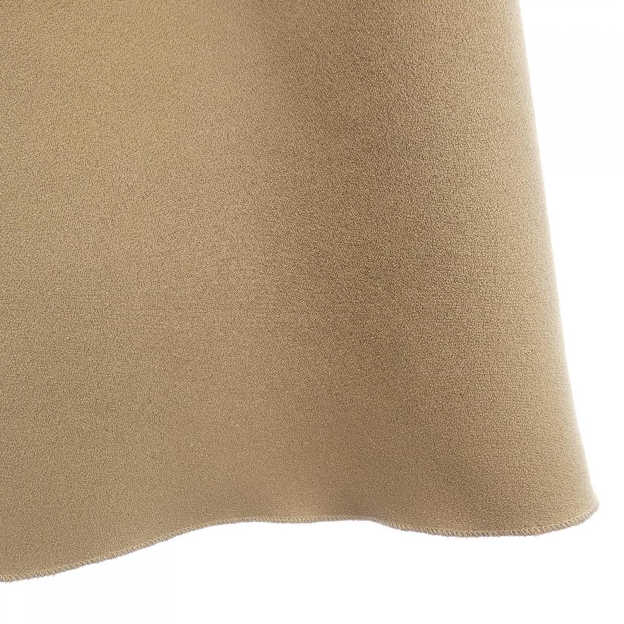 デイジーリン DAISY LIN スカート