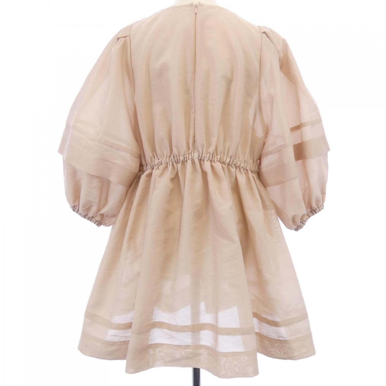 ルフィル LE PHIL 534-5110301 トップス