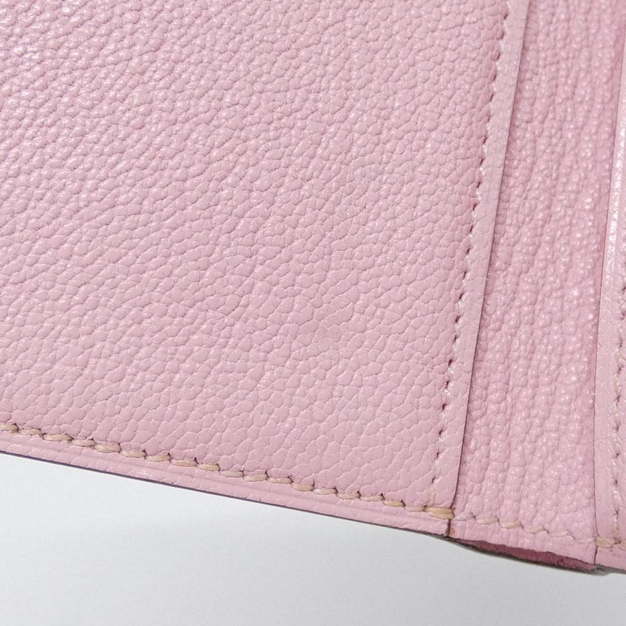 エルメス ベアン コンビネ 082876CK 財布