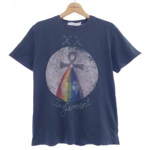 クリスチャンディオール CHRISTIAN DIOR 8C23503WV432 Tシャツ