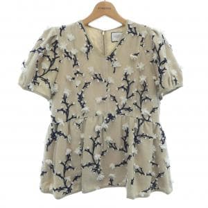 セブンテンバイミホカワヒト SEVEN TEN by MIHO KAWAHITO トップス