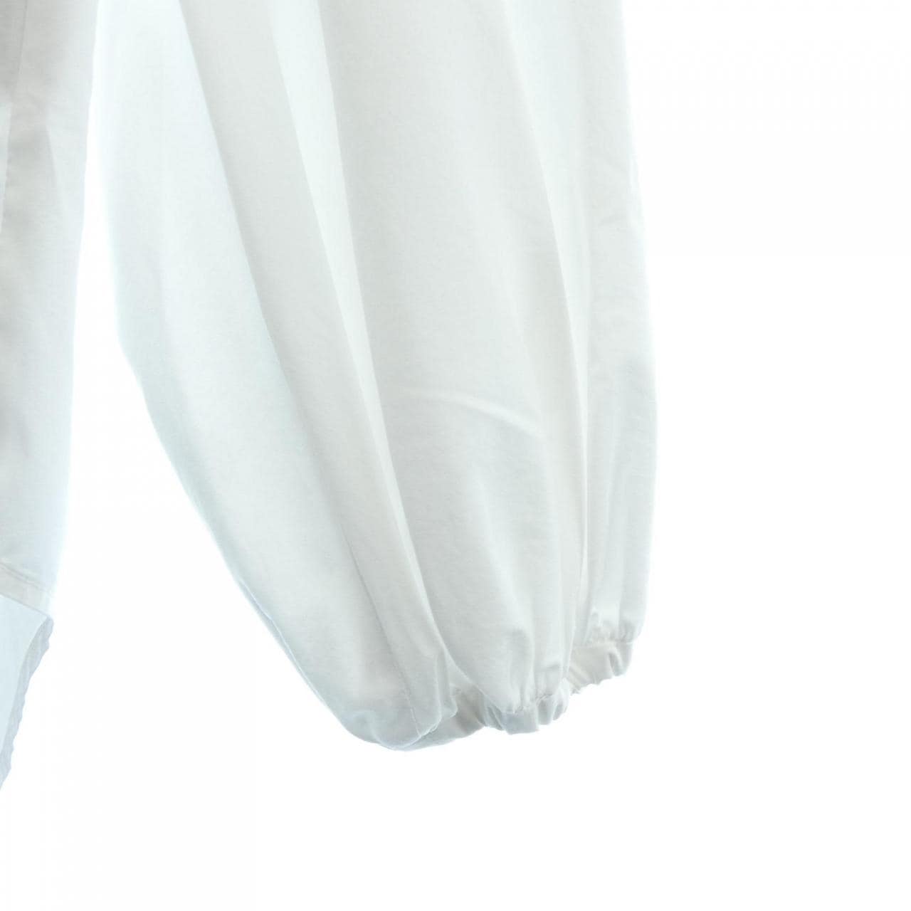 セントセシリア St.cecilia トップス