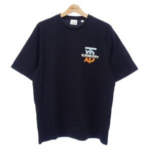 バーバリー BURBERRY 80321851 Tシャツ