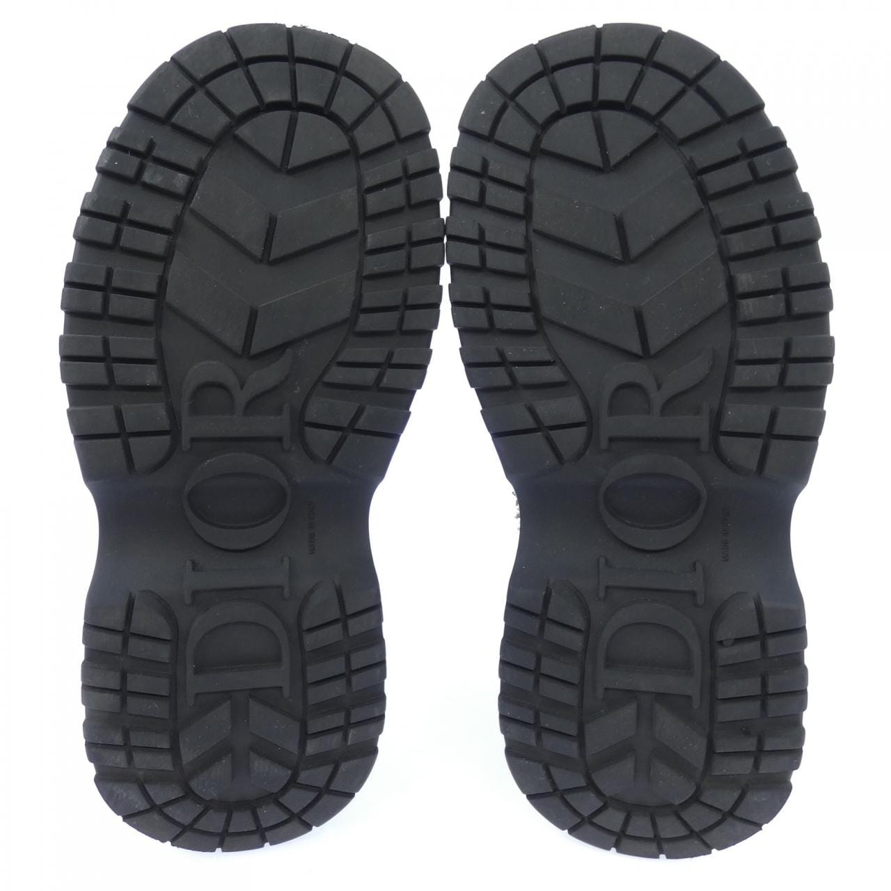 ディオール DIOR 3LO143ZZO87041 シューズ