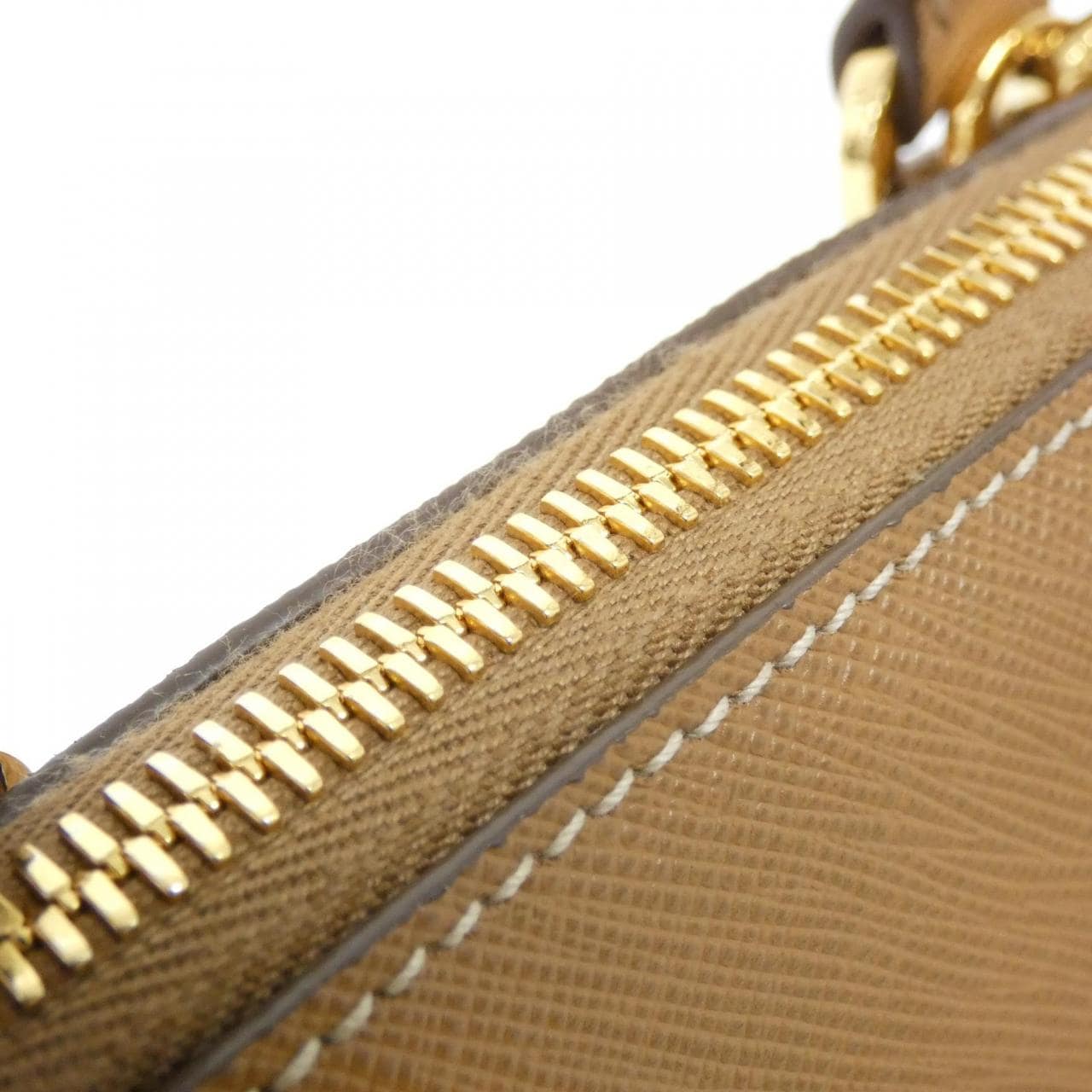 プラダ 1BA851 バッグ