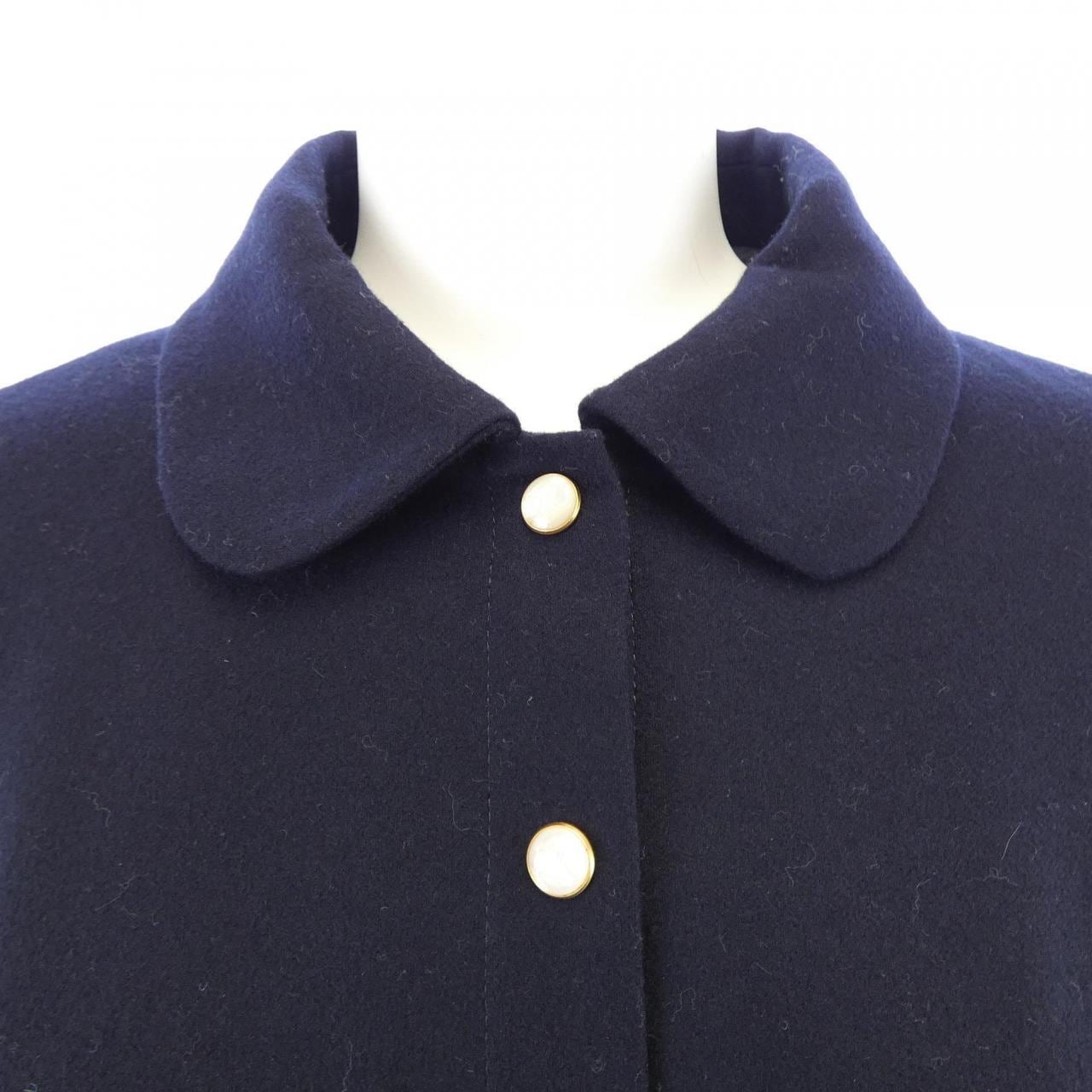 セリーヌ CELINE 2B76A561F シャツ