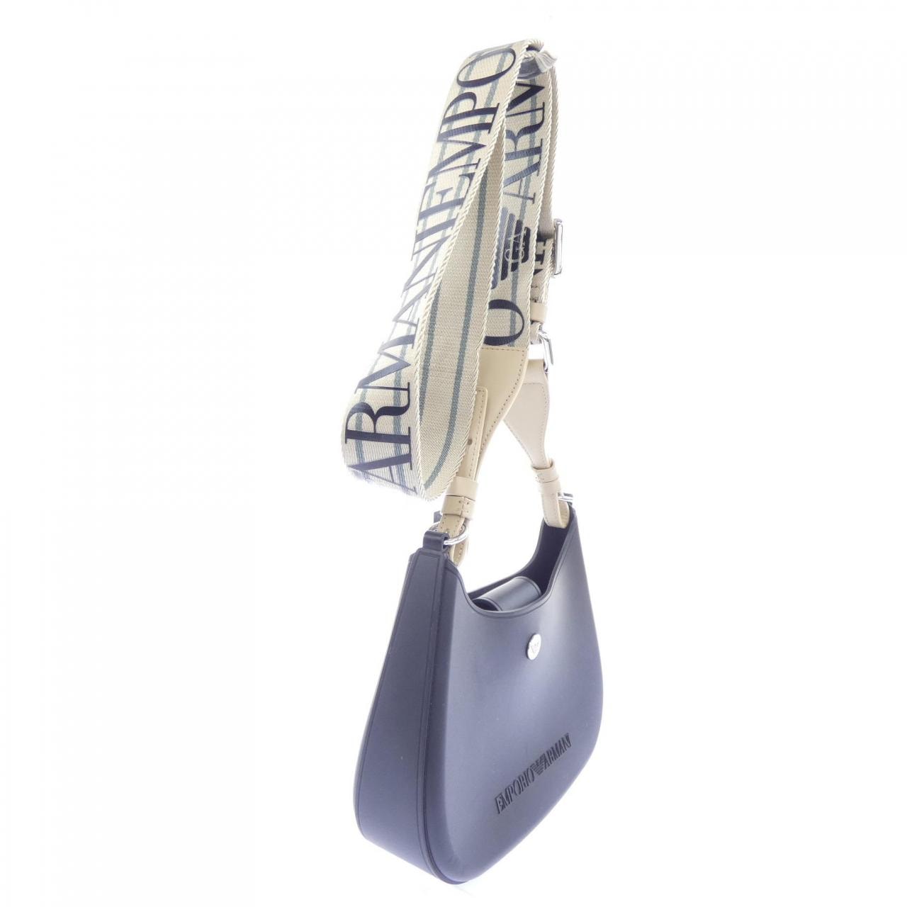 エンポリオアルマーニ EMPORIO ARMANI BAG