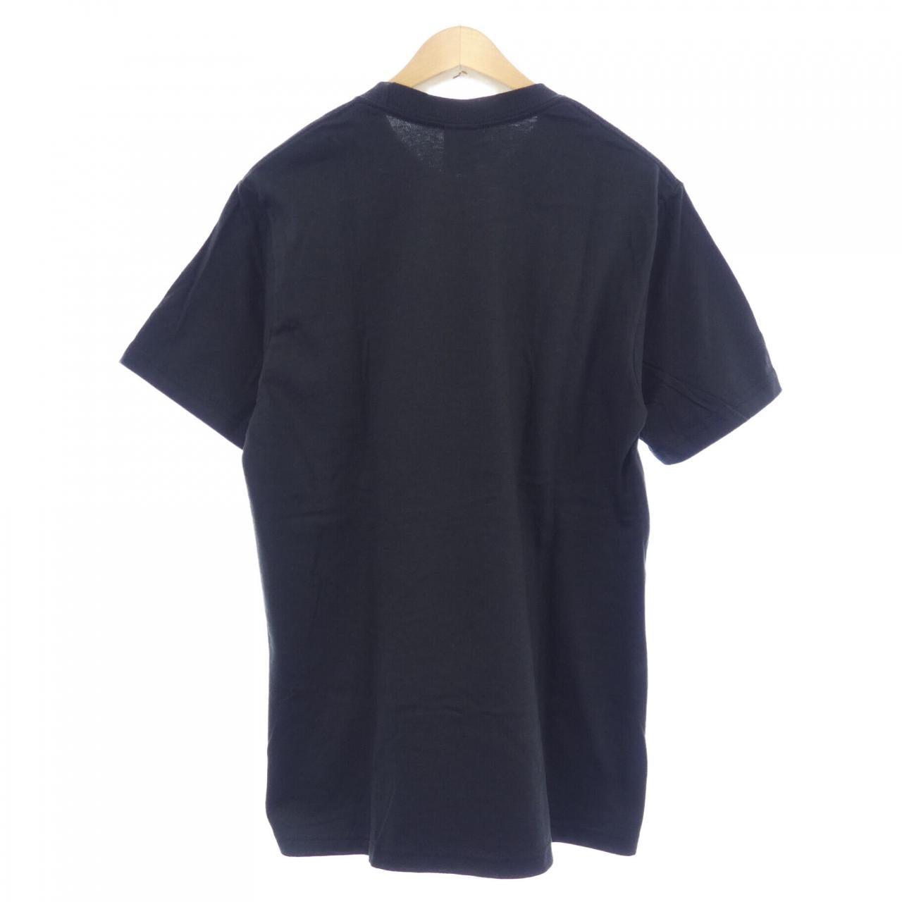 シュプリーム SUPREME Skull Tee Tシャツ