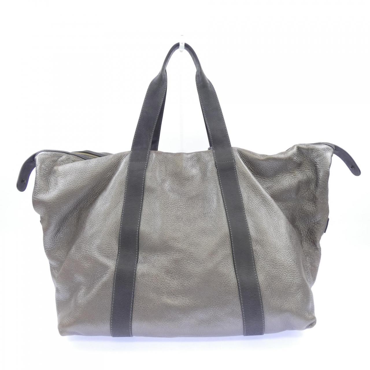 ランバン LANVIN BAG