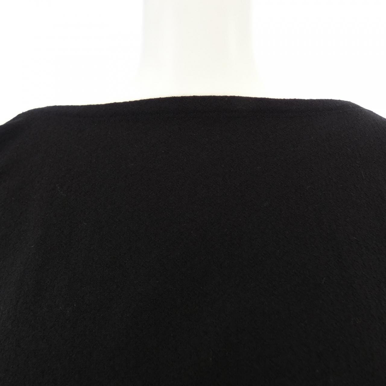 イッセイミヤケ ISSEY MIYAKE IM53JK201 トップス