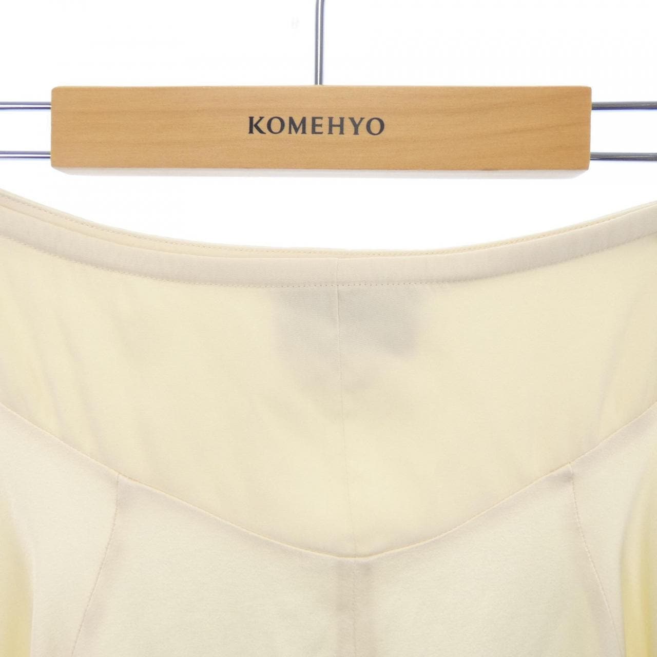 フォルテフォルテ forte-forte 14583 スカート