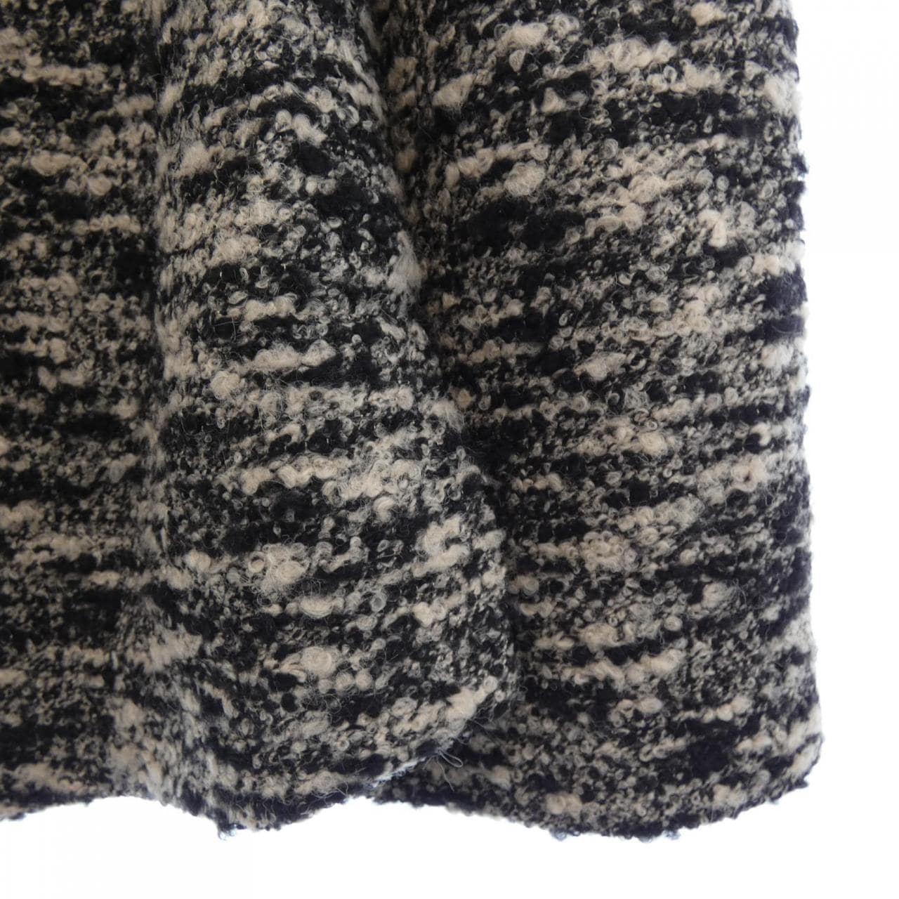 クリスチャンディオール CHRISTIAN DIOR 2A21309A1138 スカート