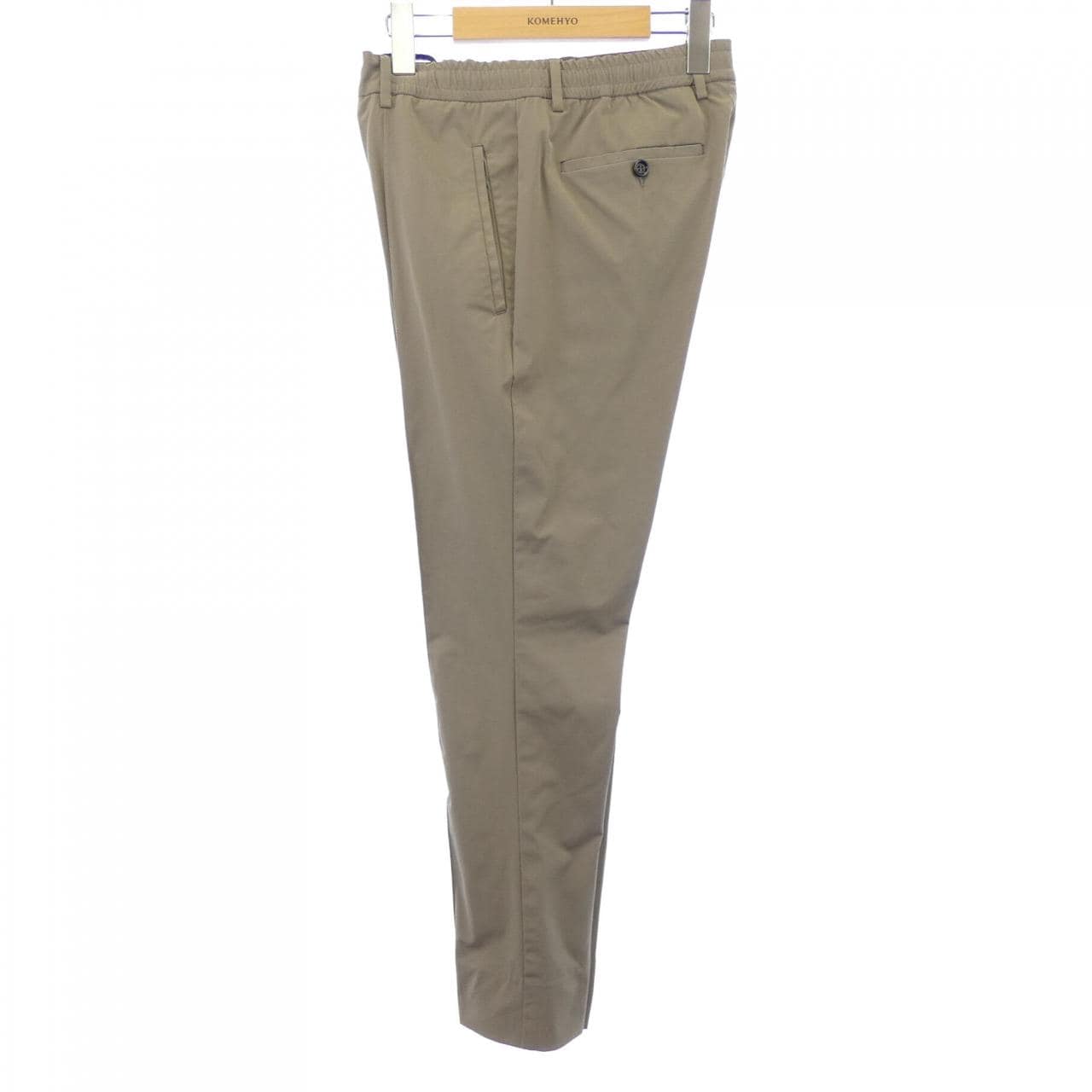 ラルディーニ LARDINI JXL143AQ73 スーツ
