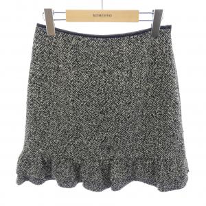 エムズグレーシー M'S GRACY スカート