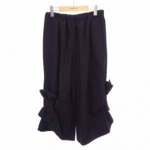 コムデギャルソン COMME des GARCONS GH-P001 パンツ