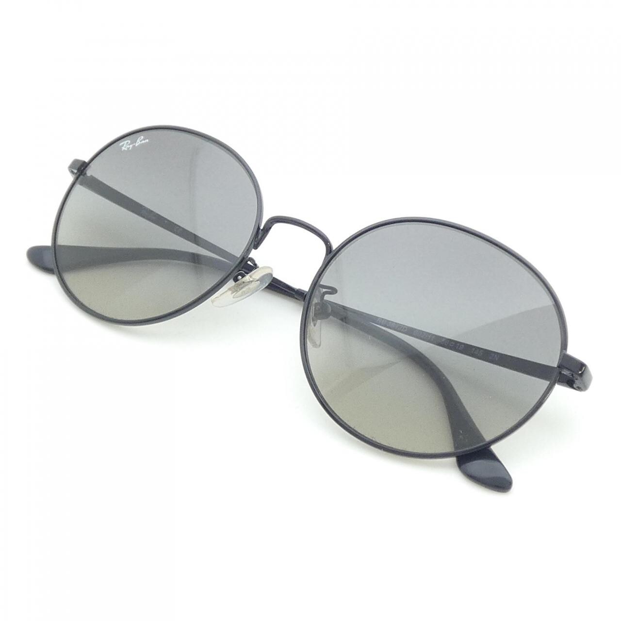 レイバン Ray Ban SUNGLASSES