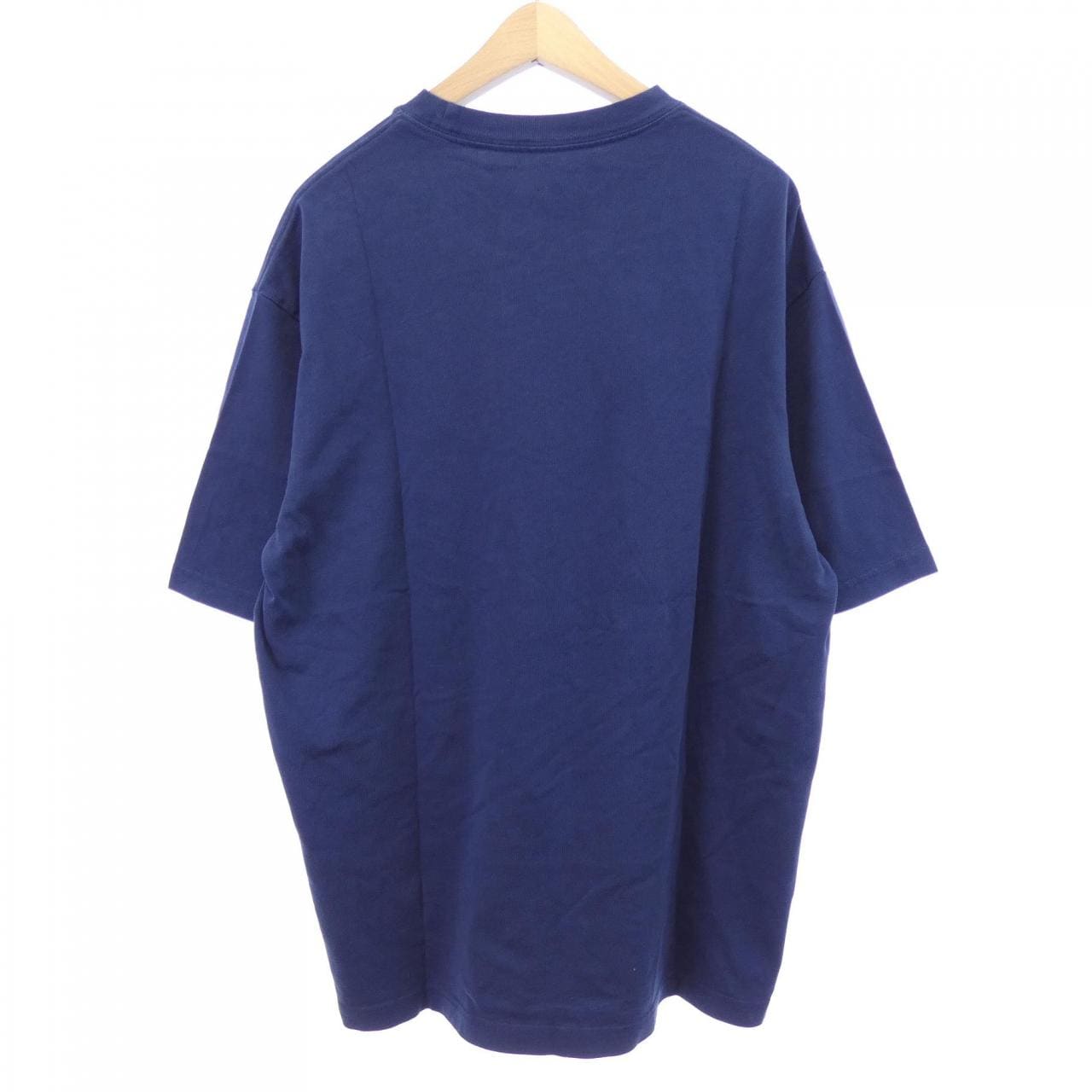 ナイキ ジョーダン NIKE JORDAN FQ3802-410 Tシャツ