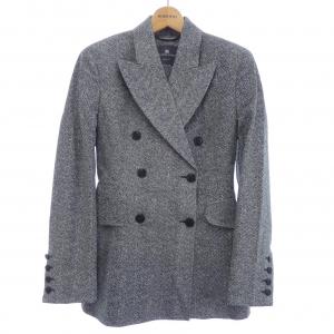 エルマンノシュエルビーノ ERMANNO SCERVINO ジャケット