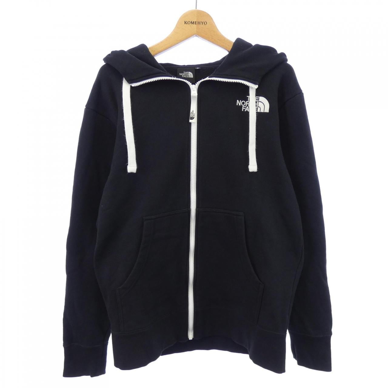ザノースフェイス THE NORTH FACE NT62130 パーカー