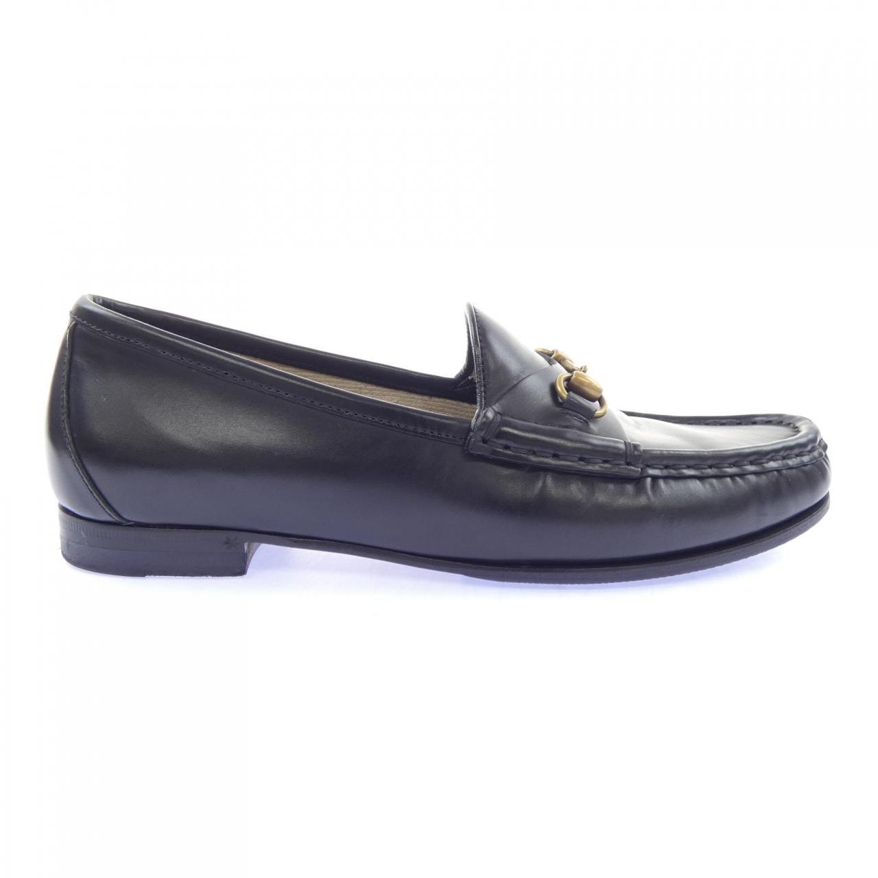 グッチ GUCCI シューズ
