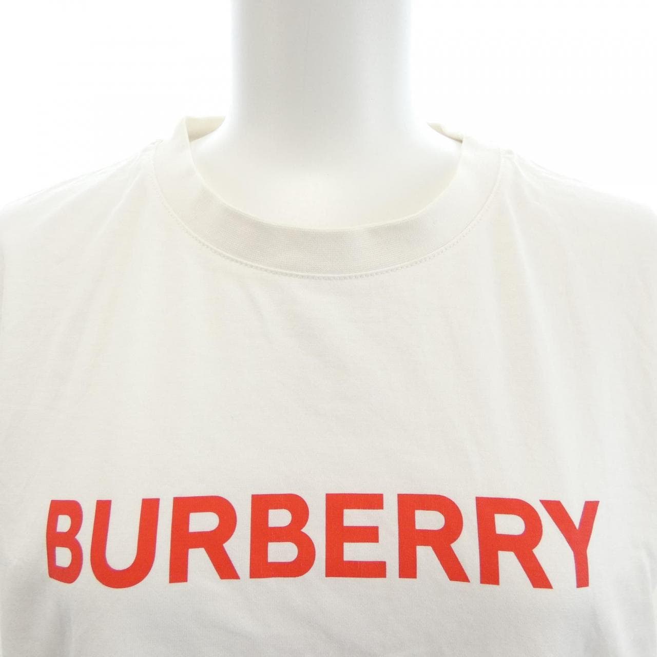 バーバリー BURBERRY 8070973 Tシャツ