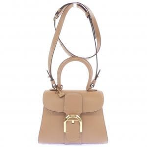 デルボー DELVAUX BRILLANT AA0406AAM BAG