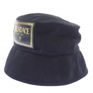 フェンダーチェ FENDACE 1006608 ハット