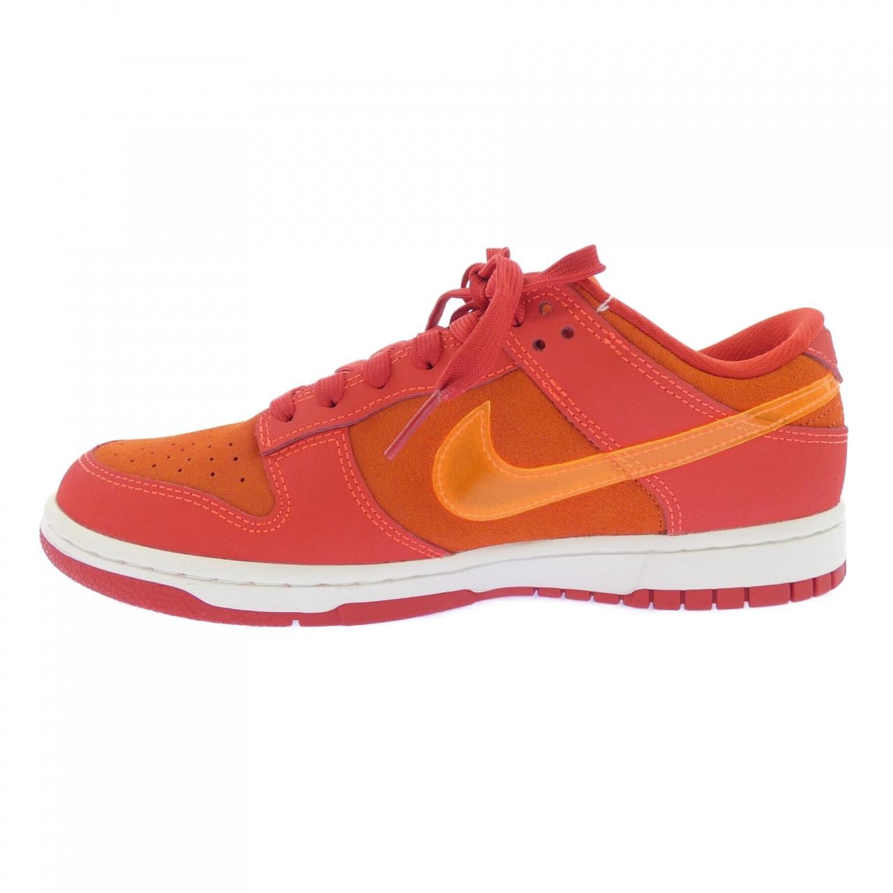 ナイキ NIKE FD0724-657 スニーカー