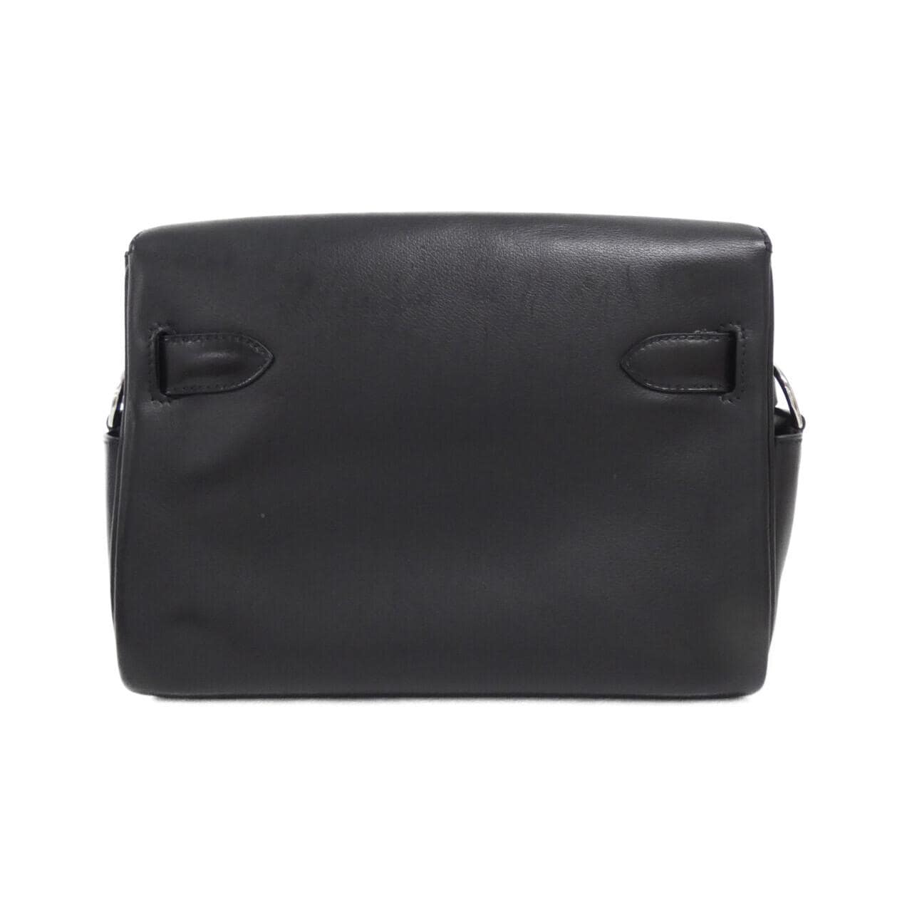 エルメス ケリー メッセンジャー PM 085009CK ショルダーバッグ