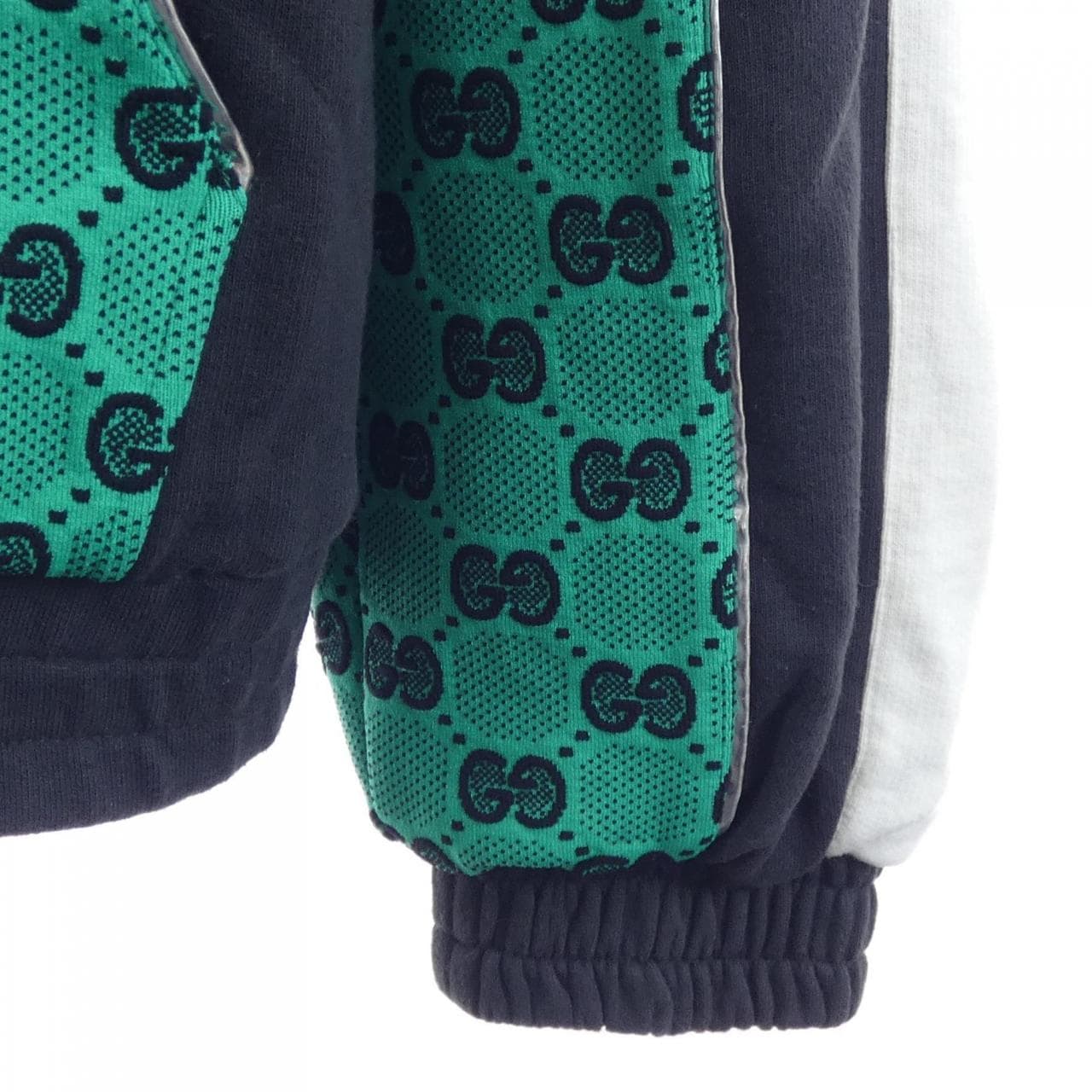 グッチ GUCCI 752154 XJFSK パーカー