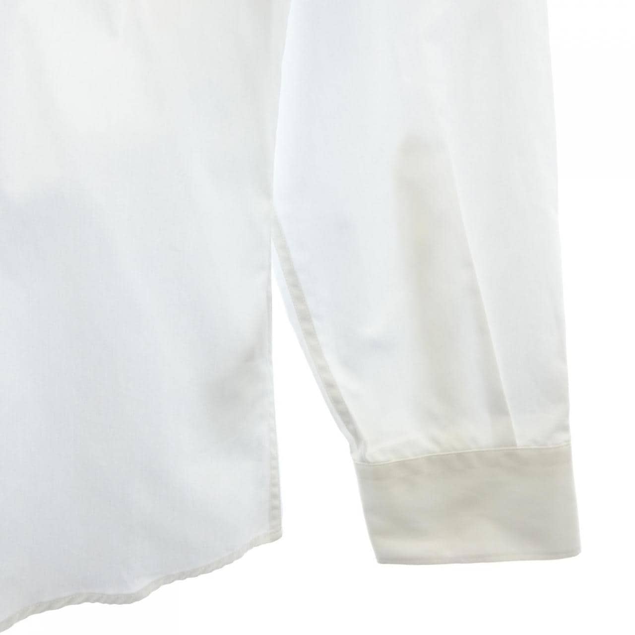 ドルチェアンドガッバーナ DOLCE&GABBANA G5CH2T/G9T61 シャツ